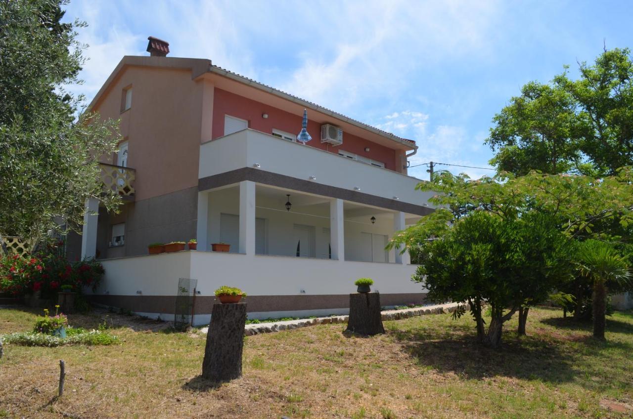 Apartament Alen *