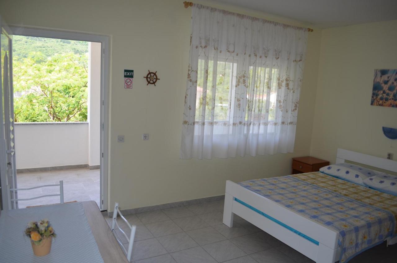 Alen Apartament